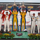 Illustration for article titled Photos: Turner No. 94 Wins at VIR, Claims Fourth Victory of Season